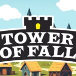 Turnul Toamnei